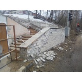 Лестница Миру-мир - 3.jpg